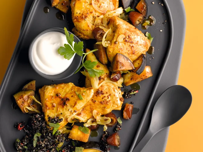 Miele H 7440 BMX - фото 28